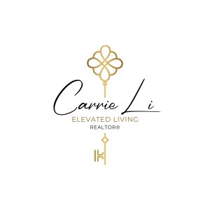 Logo Gold_Black-Carrie Li