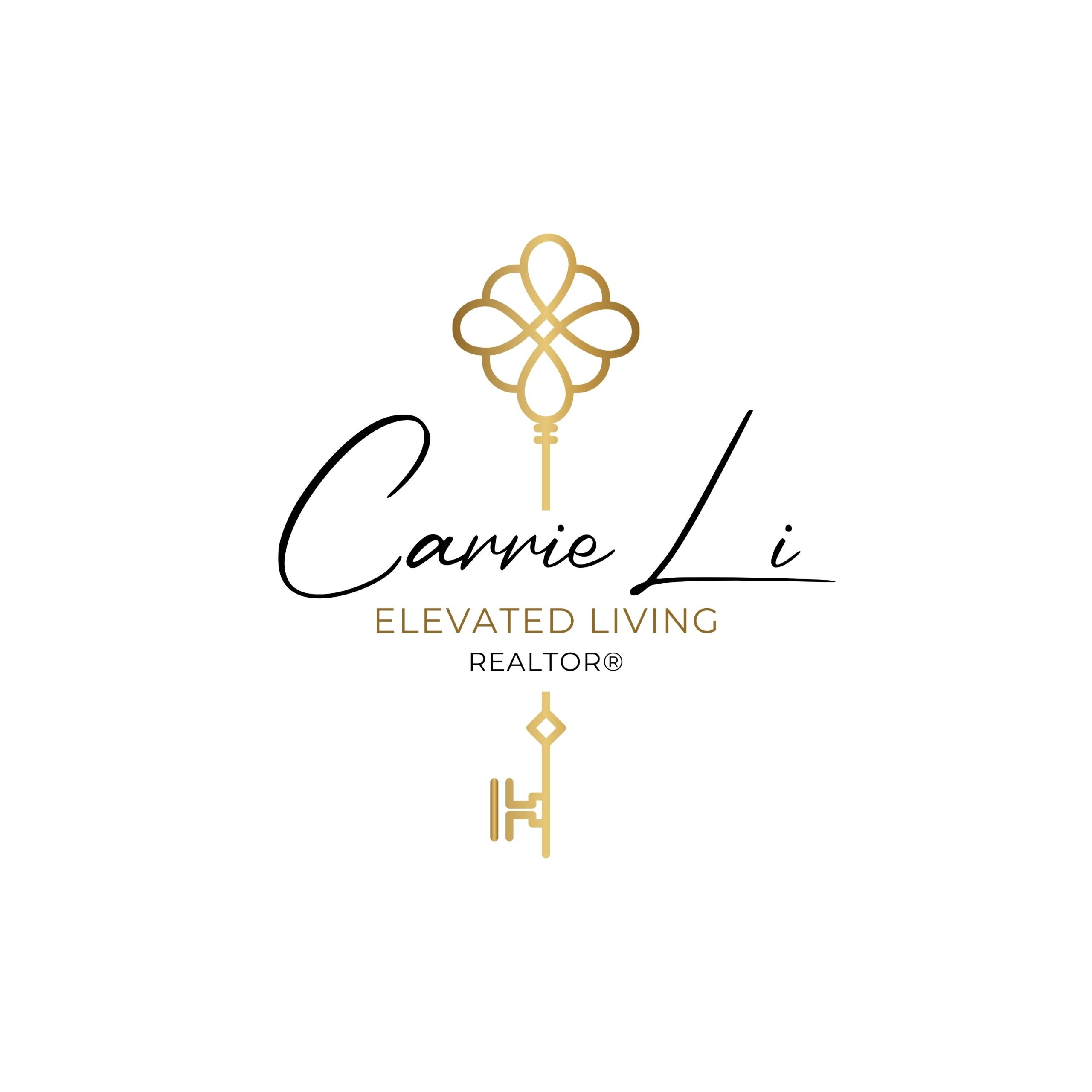Logo Gold_Black-Carrie Li