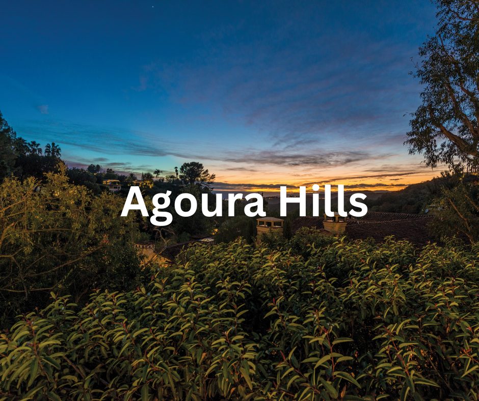 Westlake Village (4)