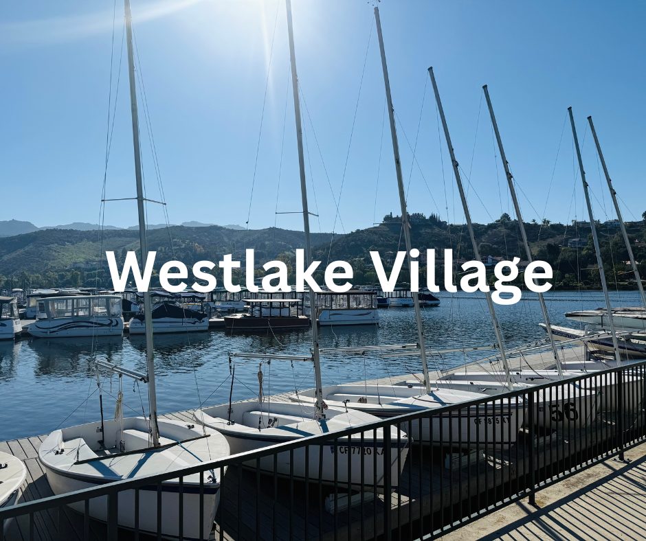 Westlake Village (5)